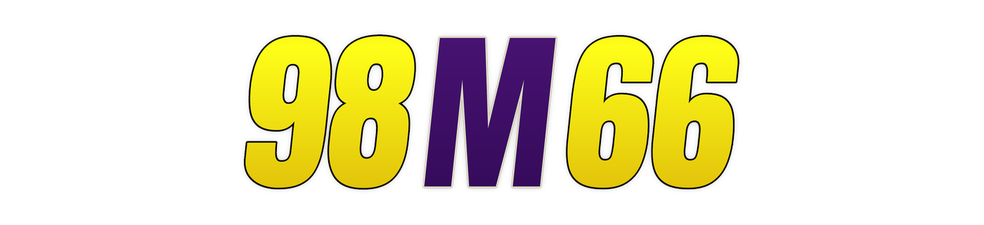 98m66